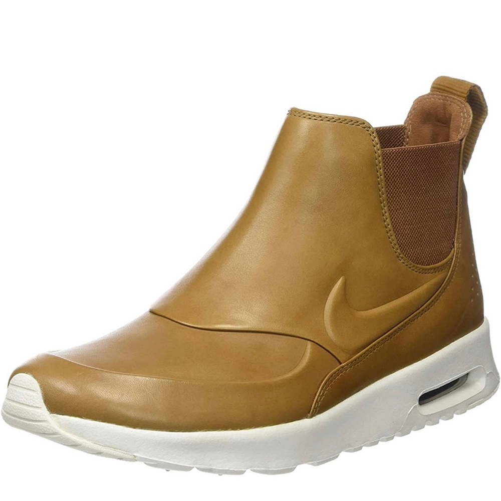NEW Nike Air Max Thea Mid Size 8